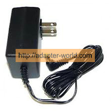 *Brand NEW* Panasonic KX-A422 AC Adapter AC Adapter